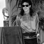 Michael Jackson Instagram - “People used to underestimate my ability as a songwriter … when I started coming up with songs, they’d look at me like: ‘Who really wrote that?’. But time cleared up those misconceptions. You always have to prove yourself to people and so many of them don’t want to believe.” – Michael Jackson