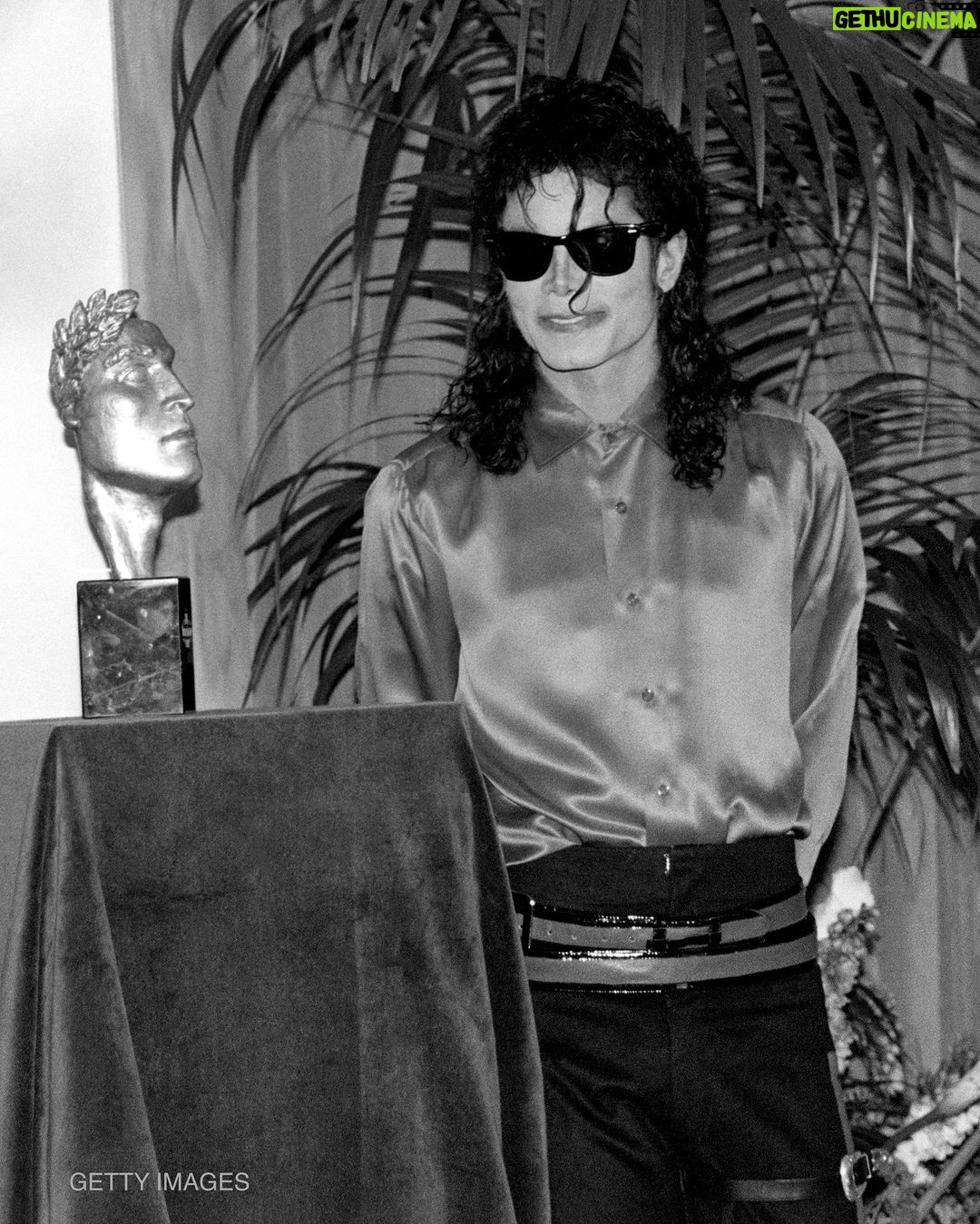 Michael Jackson - 132.5K Likes - “People used to underestimate my ability as a songwriter … when I started coming up with songs, they’d look at me like: ‘Who really wrote that?’. But time cleared up those misconceptions. You always have to prove yourself to people and so many of them don’t want to believe.” – Michael Jackson