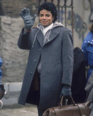 Michael Jackson Instagram - “All over the world today, people are gathered in love vigils, to celebrate the life of a man that taught the world how to love”. – Reverend Al Sharpton’s eulogy for Michael. It has been 14 years since Michael Joseph Jackson’s passing, and his influences continue to be felt in so many ways as he continues to be missed by millions if not billions.
