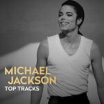 Michael Jackson Instagram - Stream Michael Jackson’s biggest hits including “Billie Jean”, “Smooth Criminal”, “Remember The Time”, “Human Nature” and dozens more. Hit the link in stories to find the “Top Tracks” playlist on your favorite music service – Apple Music, Spotify, YouTube, and Pandora.