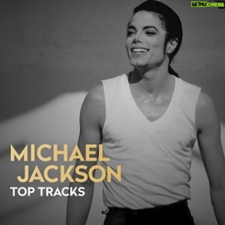Michael Jackson Instagram - Stream Michael Jackson’s biggest hits including “Billie Jean”, “Smooth Criminal”, “Remember The Time”, “Human Nature” and dozens more. Hit the link in stories to find the “Top Tracks” playlist on your favorite music service – Apple Music, Spotify, YouTube, and Pandora.