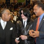 Michael Jackson Instagram - Today is Juneteenth which commemorates the end of slavery in the US and celebrates African American culture. This is only the third year it has been observed as a US national holiday. Michael spoke in various interviews over the years about his pride in his heritage and in being a Black man and this holiday provides an opportunity for all to take time to think about the past as well as the enduring challenges that still exist and how each person can make this a better place.