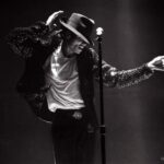 Michael Jackson Instagram - American Songwriter recently selected “5 Deep Cuts from Michael Jackson”: “I Can’t Help It”, “The Lady In My Life”, “Why You Wanna Trip On Me”, “Speed Demon” and “2000 Watts”. What are your top 5 from deep within Michael's music catalog?