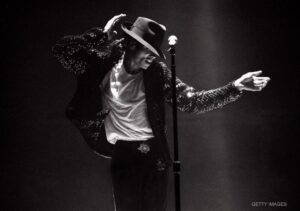 Michael Jackson Instagram - American Songwriter recently selected “5 Deep Cuts from Michael Jackson”: “I Can’t Help It”, “The Lady In My Life”, “Why You Wanna Trip On Me”, “Speed Demon” and “2000 Watts”. What are your top 5 from deep within Michael's music catalog?