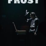 Michael Jackson Instagram - Myles Frost, who wowed audiences on Broadway with his Tony Award winning performance in @mjthemusical is reprising his role in the show’s West End production when MJ the Musical opens in March 2024.
