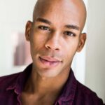 Michael Jackson Instagram – Kyle DuPree is a swing member of the @mjthemusical cast. He has been seen in the national tours of the musicals of “Chicago” and “Mamma Mia!”.  Hit the link in stories to get your tickets now for Broadway performances through January 7th 2024.