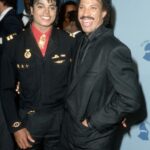 Michael Jackson Instagram – On this date in 1985, Michael and Lionel Richie entered a recording studio and began tracking the instrumental parts for ‘We Are The World’ with bass player Louis Johnson, and keyboardist Greg Phillinganes. The charity single helped raise more than $60 million for humanitarian aid in the days following its release. #MJHumanitarian