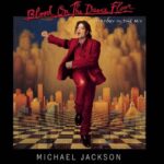 Michael Jackson Instagram – This week in 1997, Michael’s “Blood on the Dance Floor: HIStory in the Mix” album hit #1 on the UK’s Official Charts. The original double vinyl edition of the album is shown here. What is your favorite track on the release – is it one of the 5 original songs, or one of the 8 remixes? Hit the link in stories to listen now.