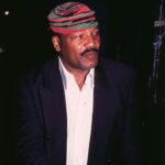 Michael Jackson Instagram – RIP Jim Brown. One of the greatest athletes of the 20th Century, he used his celebrity to become a prominent voice during the civil rights movement and he founded Amer-I-Can which worked to give gang members & former prisoners the tools needed to succeed & contribute to society.