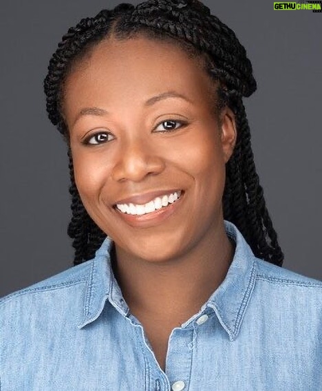 Michael Jackson Instagram - Carole Denise Jones is a swing member of the @mjthemusical cast. She has been seen on Broadway performing in “The Book of Mormon” and on TV in CBS’s “The Equalizer”. Hit the link in stories to get your tickets now for Broadway performances through January 7th 2024.