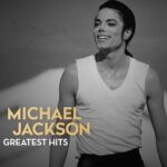 Michael Jackson Instagram - “Consider the possibilities that Michael Jackson unlocked in every song, the infinite magic that he could create out of an empty room” – Pitchfork. You can get closer to MJ’s wizardry by listening to the 3-hour “Michael Jackson: Greatest Hits” playlist on Spotify. Hit the link in stories to hear it now.