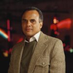 Michael Jackson Instagram - The world has lost a great man in Harry Belafonte.  As an artist, his music and acting entertained generations. But it was his lifelong commitment to equality, human rights and helping those in need that stood above all else. He once described himself as “an activist who happens to be an artist.” He befriended and marched alongside Dr. Martin Luther King Jr., tirelessly fought for Nelson Mandela’s freedom and was one of the driving forces with USA for Africa and in recording “We Are the World” to ease famine. He will be missed by all who knew him. Prayers and thoughts go out to his family and friends.