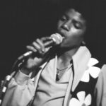 Michael Jackson Instagram - Photos of Michael’s first trip to Japan in early May 1973, on tour with The Jackson 5.