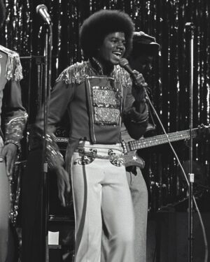 Michael Jackson Instagram - Michael on the power of lyrics: “Singers, when they sing songs: it’s like a mantra - when you repeat a chorus, over and over and over. So, when a kid hears a song, and he starts singing that chorus over and over and over, then you start to hear it in the alpha state into the subconscious mind. So, you start to become the song or become what you’re saying.”