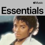 Michael Jackson Instagram - Enjoy a Michael Jackson dance party this holiday season with your entire family with the Apple Music playlist “Michael Jackson: Essentials." Over two hours of music with the hits “Billie Jean”, “Thriller”, “Remember The Time”, “Don’t Stop ‘Til You Get Enough” and more. Hit the link in stories to listen now.