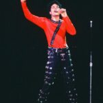 Michael Jackson Instagram – On this date, Michael performed in Tokyo, just 1 of 9 performances in the Japanese capital he gave in the month of December 1988. Do you know how many total Bad World Tour performances Michael gave in Japan in 1987 and 1988? The number might surprise you.
