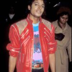 Michael Jackson Instagram – American Songwriter breaks down six songs that Michael Jackson created without any co-writers. This list includes the hits “Billie Jean”, “Beat It” and “Bad” and hit the link in stories to read their remaining selections, maybe you’ll discover some surprises.