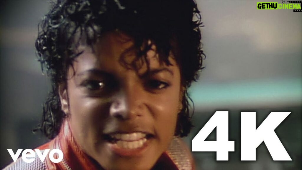 Michael Jackson Instagram - With “Beat It” recently hitting 1 billion views and the short films for “They Don’t Care About Us” and “Billie Jean” already at that mark, Michael Jackson becomes the first solo artist from the 20th century with the achievement of three videos over a billion views on YouTube. Hit the link in stories to watch “Beat It” again now in 4k high-definition resolution.