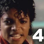 Michael Jackson Instagram – With “Beat It” recently hitting 1 billion views and the short films for “They Don’t Care About Us” and “Billie Jean” already at that mark, Michael Jackson becomes the first solo artist from the 20th century with the achievement of three videos over a billion views on YouTube. Hit the link in stories to watch “Beat It” again now in 4k high-definition resolution.