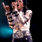 Michael Jackson Instagram – From John Branca: “Would Michael have had the biggest tour of all time? The Bad Tour was performed before more than 4 MILLION PEOPLE, in a relatively short tour period, at a time when industry ticket prices were very low. Using today’s superstar ticket prices, the BAD Tour would gross over $1 billion making it the biggest tour ever. The BAD Tour was a true concert tour spanning only 16 months, unlike some of these multi-year tours that artists use for their numbers.”