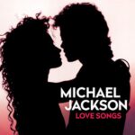 Michael Jackson Instagram - Michael Jackson “Love Songs” playlist is your Valentine’s Day soundtrack with “Girlfriend”, “The Lady in My Life”, “You Are Not Alone”, “It’s the Falling in Love” and 16 more romantic tunes. Hit the link in stories to listen now.