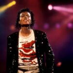 Michael Jackson Instagram – “Today when I create my music, I feel like an instrument of nature. I wonder what delight nature must feel when we open our hearts and express our God-given talents.” – Michael Jackson