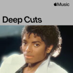 Michael Jackson Instagram – Michael Jackson’s mastery of how to precisely blend dance-floor-ready funk, deeply felt soul, and massive hooks electrified his entire catalog. Apple Music’s playlist “Michael Jackson: Deep Cuts” is two hours of diverse listening from heartfelt R&B ballads like “Butterflies” to fast paced jams like “Workin’ Day and Night”. Hit the link in stories to listen now.