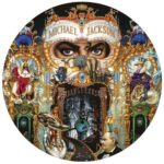 Michael Jackson Instagram – Released this week in 1991, Michael’s “Dangerous” album debuted at Number 1 on the Billboard 200 chart, making it Michael Jackson’s fourth consecutive Number 1 album. Pitchfork revisited the album in 2019 and wrote that “it might be Jackson’s most complete album, spanning dance music to dark nights of the soul.”