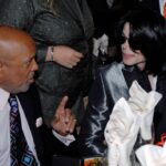 Michael Jackson Instagram – Happy Thanksgiving to those in the US who celebrate and across the world wishing everyone a wonderful start to their holiday season. Let’s hope everyone can share time with family and friends during this season.
