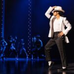 Michael Jackson Instagram – Catch @mjthemusical on tour in Dallas starting tomorrow, with performances through December 3rd. Following Dallas, the production comes to Seattle, then Los Angeles, San Francisco, Salt Lake City, San Diego and several more cities through September 2024. Experience this Tony Award winning musical, hit the link in stories to find the show in a city near you. #MJtheMusicalTour