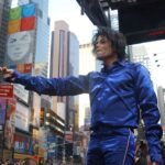 Michael Jackson Instagram - “Sonically, we always try to make sure we have pristine, detailed – the best sound, the best engineers, the best technicians available. I tried to make the album a potpourri of wonderful melodies of any style, because I don’t believe in stylizing or branding any type of music. A great artist should be able to just create any style, any form, from anything from rock, to pop, to gospel - just wonderful music”. – Michael Jackson describing the sound of his “Invincible” album to GetMusic.com in 2001.