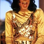 Michael Jackson Instagram - The celebrity-filled short film for Michael’s “Remember The Time” premiered 32 years ago in 1992. The 9 minute short film featured some of Hollywood’s biggest names like Eddie Murphy, Iman, The Pharcyde, Magic Johnson, Tom “Tiny” Lister Jr. and Wylie Draper.