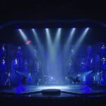 Michael Jackson Instagram – “Since premiering in 2013, more than 5 million guests have experienced the dynamic acrobatics, dance and mesmerizing visuals set to the King of Pop’s iconic discography.” – Broadway World. Hit the link in stories to get tickets to Las Vegas performances of @mjonelv now.
