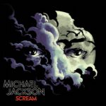 Michael Jackson Instagram - The music blog Consequence of Sound writes that Michael Jackson’s SCREAM album is “a collection that usefully corrals the man’s darkest and spookiest fare into a convincing and sonically fluid totality of its own.” Featuring “Thriller,” “Dangerous,” “Blood On The Dance Floor,” “Ghosts”, and “Dirty Diana” it’s an essential playlist for anyone’s October party. Hit the link in stories to listen to SCREAM now.