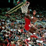 Michael Jordan Instagram – Happy birthday to His Airness. 

It’s not the first time Jordan has shown out in Indiana. Indianapolis, Indiana
