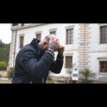Michal Martínek Instagram - Celé video YT kanál cesta championů s @tomski.chl Ukazujem pár vychytávek. Můžeš mrknout a něco zjistit z dílů, nebo lap.