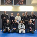Michal Martínek Instagram - Doplnit pár.zbraní do Arsenalu možností @reindersmma Jeremi sport