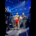Michal Martínek Instagram - I can Die but never with fear Im never alone #realchalenge #die #rise #fightlife @ksw_mma @kswczechrepublic @ankosmma @koscielskiandrzej @reindersmma @andre.reinders @casino.ambassador @goldfingers_prague @pa.pa.food_prague @seyes.cz @fitproczech #formica @dittrich_.co @ivo.rittig @jiri_bejcek @tomasgoldfinger @noblessczech @extremehobbytm @fabiomakula144 @montaze_koupelny_topeni_satek_ @hhclife.cz HC Oceláři Třinec