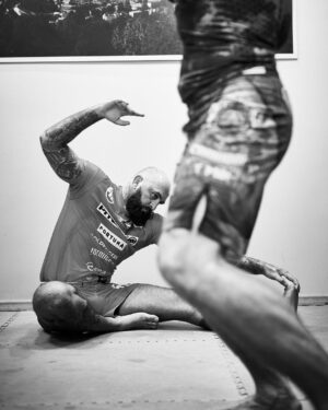 Michal Martínek Instagram - M I C H A L  M A R T I N E K

📸 @piotrpedziszewski 

#KSW87