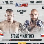 Michal Martínek Instagram – 💥Let’s go Michal Blackbeard Martínek už tento víkend na KSW 87💥
#ksw #ksw87 #michalblackbeardmartinek #fightlife
@kswczechrepublic 
@andre.reinders 
@reindersmma 
@michal_blackbeard_martinek