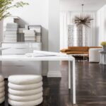 Michel Smith Boyd Instagram - …design adventures of michel&chanel. . @1design_chic #msbhowtoluxury . ⁣ .⁣ .⁣ .⁣ .⁣ .⁣ #decor #decoration #furniture #homedesign #homesweethome #interior #interiordecor #interiordecorating #interiordesign #interiordesignart #interiordesigncommunity #interiordesignerlife #interiordesigners #interiordesignerslife #interiordesigngoals #interiordesignideas #interiordesigninspiration #interiordesigninspo #interiordesigns #interiordesigntrends #interiorinspiration #interiorinspo #interiors #interiorstyling #kitchendesign #livingroom #livingroomdecor