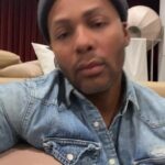 Michel Smith Boyd Instagram - 👋🏾 join me on Amazon Live today at 12:00pm ET where I’ll be sharing some luxurious home furniture and décor items, perfect for a home revamp. For those of you hosting this summer, give your guests the ‘Gift of Luxury’ and spoil them with the best. Luxury doesn’t mean pricey and I’m here to show you how. So make sure to click the link in my story and follow my amazon page! We’ll see you live at 12:00pm ET on Amazon Live!”