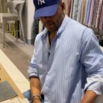 Michel Smith Boyd Instagram - PROCESS.PAUSE.PURGE.🤣. . #msbhowtoluxury . ⁣ .⁣ .⁣ .⁣ .⁣ .⁣ #architect #furniture #homedecoration #homedesign #homestyle #interiordecor #interiordesign #interiores #interiors #interiorstyling #kitchen #kitchendesign #lighting #livingroom #luxuryhomes #luxurylifestyle #luxuryrealestate #modern #modernart #newhome #property #realestateagent #realtor #renovation #wallpaper #wood ADAC - Atlanta Decorative Arts Center