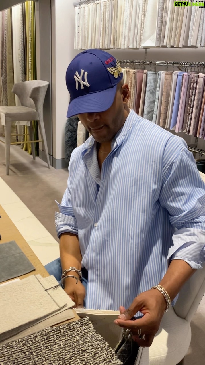 Michel Smith Boyd Instagram - PROCESS.PAUSE.PURGE.🤣. . #msbhowtoluxury . . . . . . #architect #furniture #homedecoration #homedesign #homestyle #interiordecor #interiordesign #interiores #interiors #interiorstyling #kitchen #kitchendesign #lighting #livingroom #luxuryhomes #luxurylifestyle #luxuryrealestate #modern #modernart #newhome #property #realestateagent #realtor #renovation #wallpaper #wood ADAC - Atlanta Decorative Arts Center