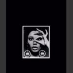 Michel Smith Boyd Instagram - What’s MSB watching? #donyalelunasupermodel on @streamonmax. More than just captivating images, finally, her story and the character she created, is even more intriguing . @isoulharris you knocked it outta the park my friend, we’re all so proud and inspired. DONYALE LUNA: SUPERMODEL is now streaming on MAX. . #msbhowtoluxury #documentary