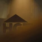 Michel Smith Boyd Instagram - ROCK THE BLOCK was one of the most amazing experiences of 2023 by far and away. I was one half of the best duos that TV has ever seen, kicked ass with best build/field producers we could ask for, forged life long friendships in the trenches with our cast & crew and will forever be a part of @hgtv history. Trying to edit these down to 10 slides was damn near impossible but I had to start this post the way I started the competition… with a letter from a real one, that I received Oct2nd, the day before filming and end with the verse of the day, that I received minutes after winning with one of my best friends on Nov4th (my dad’s bday.) Thank you to everyone that watched, supported, those still congratulating us to this day, and most of all for the opportunity to represent our communities well. @anthonyelle and I love you right back. . #msbhowtoluxury #teammichelandanthony #rocktheblock #hgtv