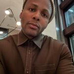 Michel Smith Boyd Instagram - Clear joy > fuzzy photo . #msbhowtoluxury #readingisfundamental . Look: @gucci thank you @dwonnonly Location: @lucianbooksandwine 📸: @scenebysatchel . ⁣ .⁣ .⁣ .⁣ .⁣ .⁣ #appreciation #bibleverse #enlightenment #goodmood #happydays #irene #joy #laughter #lightworker #meditate #mentalhealthmatters #newbeginnings #peaceofmind #personalgrowth #praise #prosperity #salvation #scripture #seulgi #smiling #sohappy #spiritualgrowth #spreadlove #travelgoals #travelinspiration #unity #wendy