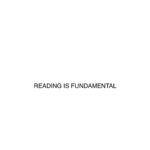 Michel Smith Boyd Instagram - Clear joy > fuzzy photo . #msbhowtoluxury #readingisfundamental . Look: @gucci thank you @dwonnonly Location: @lucianbooksandwine 📸: @scenebysatchel . ⁣ .⁣ .⁣ .⁣ .⁣ .⁣ #appreciation #bibleverse #enlightenment #goodmood #happydays #irene #joy #laughter #lightworker #meditate #mentalhealthmatters #newbeginnings #peaceofmind #personalgrowth #praise #prosperity #salvation #scripture #seulgi #smiling #sohappy #spiritualgrowth #spreadlove #travelgoals #travelinspiration #unity #wendy