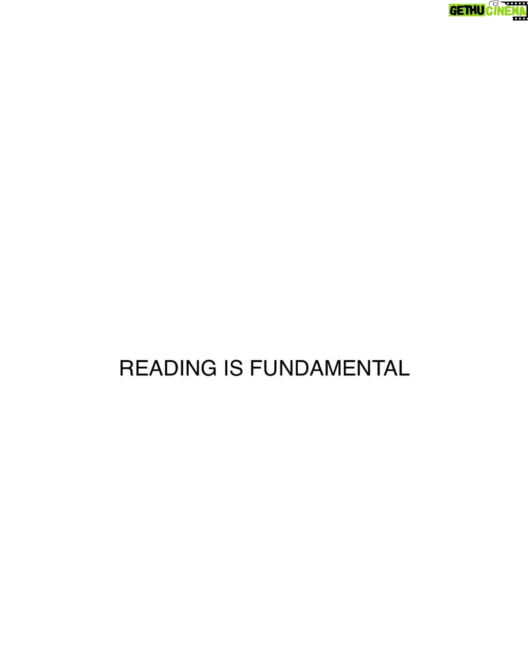 Michel Smith Boyd Instagram - Clear joy > fuzzy photo . #msbhowtoluxury #readingisfundamental . Look: @gucci thank you @dwonnonly Location: @lucianbooksandwine 📸: @scenebysatchel . . . . . . #appreciation #bibleverse #enlightenment #goodmood #happydays #irene #joy #laughter #lightworker #meditate #mentalhealthmatters #newbeginnings #peaceofmind #personalgrowth #praise #prosperity #salvation #scripture #seulgi #smiling #sohappy #spiritualgrowth #spreadlove #travelgoals #travelinspiration #unity #wendy