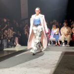 Michel Smith Boyd Instagram - Last night in NY(FW) . Thank you @sergiohudson, your show was incredible 🖤 . #msbhowtoluxury (cake in bed) . ⁣ .⁣ .⁣ .⁣ .⁣ .⁣ #fashion #fashionable #fashionaddict #fashionblog #fashionbloggers #fashiondaily #fashiondiaries #fashiongoals #fashiongram #fashioninspiration #fashioninspo #fashionlover #fashionmodel #fashionnova #fashionphotography #fashionpost #fashionstyle #fashionweek #influencer #instastyle #mensfashion #modeling #onlineshopping #ootdfashion #outfitinspiration #outfitoftheday #shopsmall #streetwear #styleblogger Tribeca, New York City